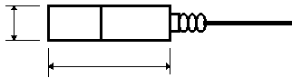 LC (dimensions)