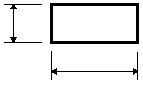 LQ - B (dimensions)