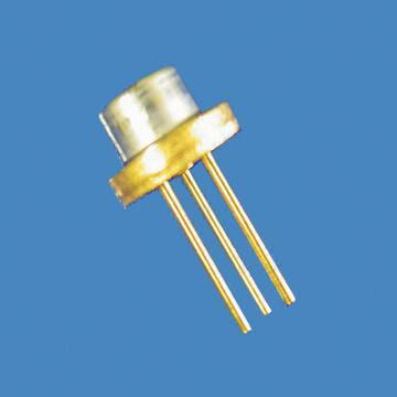diode pic