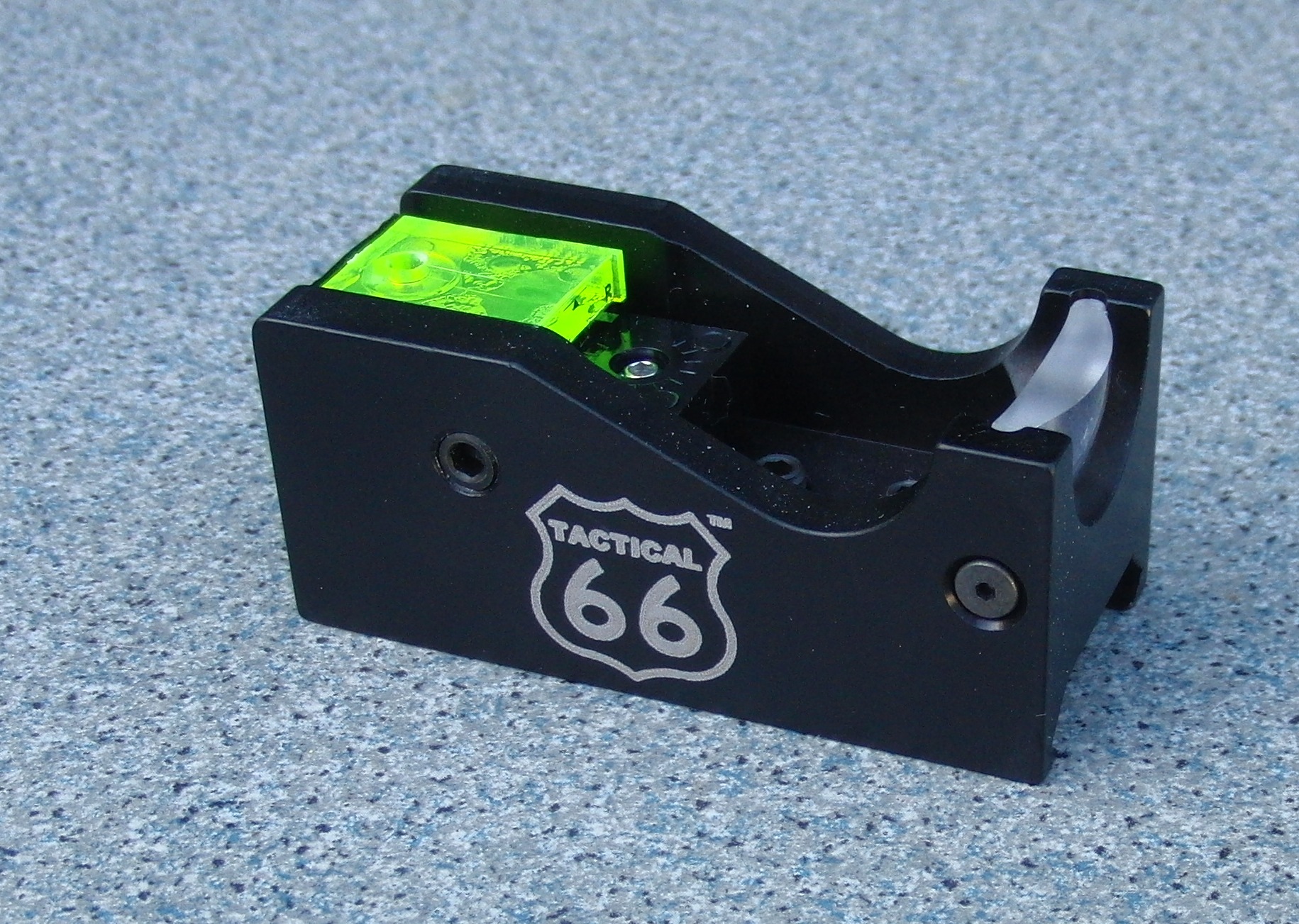 See All
                                                          Open Sight
                                                          photo