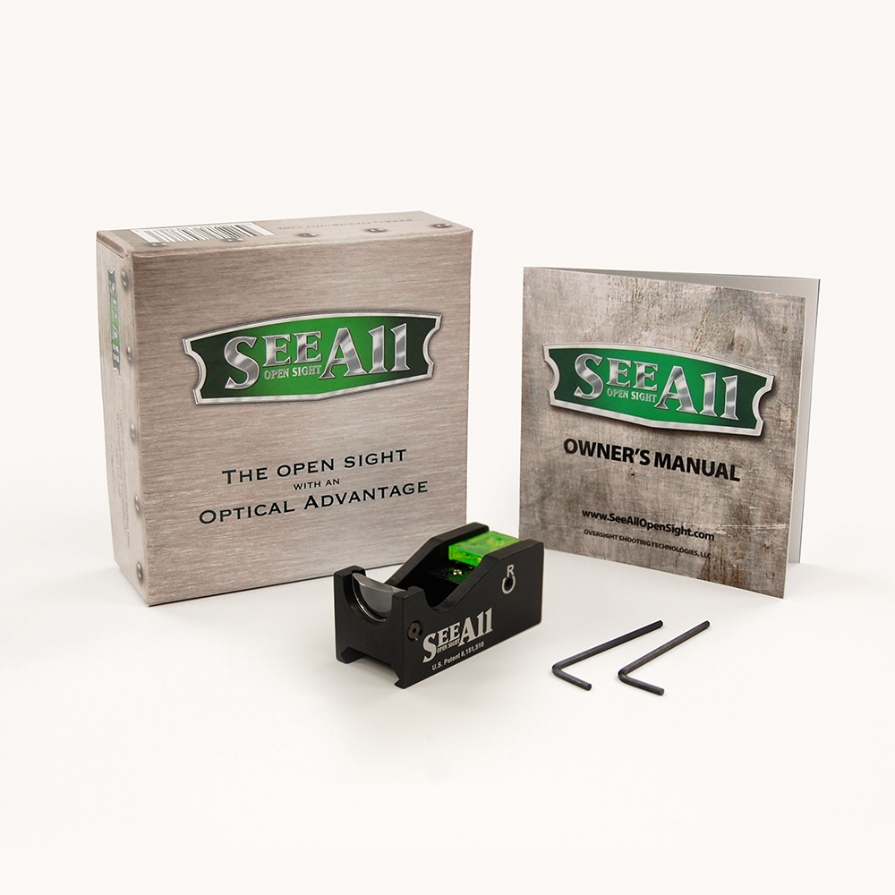 See All
                                                          Open Sight
                                                          photo